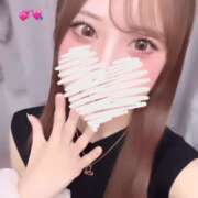 ヒメ日記 2026/05/19 19:17 投稿 ゆらの★ピュアな清純派美少女★ Chloe五反田本店　S級素人清楚系デリヘル