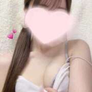 ヒメ日記 2026/05/20 19:34 投稿 ゆらの★ピュアな清純派美少女★ Chloe五反田本店　S級素人清楚系デリヘル