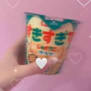 ゆらの★ピュアな清純派美少女★ 滅❣️ Chloe五反田本店　S級素人清楚系デリヘル