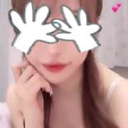 ヒメ日記 2026/05/25 16:53 投稿 ゆらの★ピュアな清純派美少女★ Chloe五反田本店　S級素人清楚系デリヘル