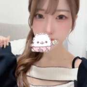 ヒメ日記 2026/06/03 19:14 投稿 ゆらの★ピュアな清純派美少女★ Chloe五反田本店　S級素人清楚系デリヘル