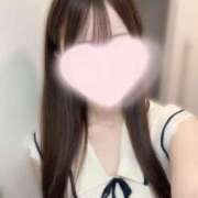 ヒメ日記 2026/07/28 12:55 投稿 ゆらの★ピュアな清純派美少女★ Chloe五反田本店　S級素人清楚系デリヘル