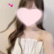 ヒメ日記 2026/07/31 15:13 投稿 ゆらの★ピュアな清純派美少女★ Chloe五反田本店　S級素人清楚系デリヘル