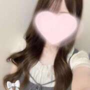 ヒメ日記 2026/08/11 14:06 投稿 ゆらの★ピュアな清純派美少女★ Chloe五反田本店　S級素人清楚系デリヘル