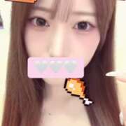 ヒメ日記 2026/08/11 19:08 投稿 ゆらの★ピュアな清純派美少女★ Chloe五反田本店 S級素人清楚系デリヘル