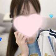 ヒメ日記 2026/08/12 12:25 投稿 ゆらの★ピュアな清純派美少女★ Chloe五反田本店　S級素人清楚系デリヘル