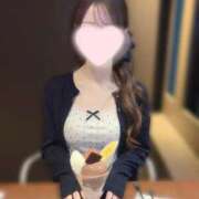 ヒメ日記 2026/08/12 15:24 投稿 ゆらの★ピュアな清純派美少女★ Chloe五反田本店　S級素人清楚系デリヘル