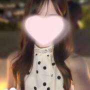 ヒメ日記 2026/08/12 17:39 投稿 ゆらの★ピュアな清純派美少女★ Chloe五反田本店　S級素人清楚系デリヘル