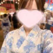ヒメ日記 2026/08/24 19:52 投稿 ゆらの★ピュアな清純派美少女★ Chloe五反田本店　S級素人清楚系デリヘル