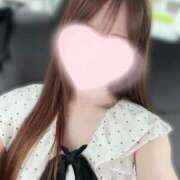 ヒメ日記 2026/09/01 20:49 投稿 ゆらの★ピュアな清純派美少女★ Chloe五反田本店　S級素人清楚系デリヘル