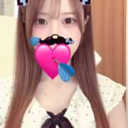 ヒメ日記 2026/09/03 17:14 投稿 ゆらの★ピュアな清純派美少女★ Chloe五反田本店　S級素人清楚系デリヘル