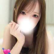 ヒメ日記 2026/10/21 13:04 投稿 ゆらの★ピュアな清純派美少女★ Chloe五反田本店　S級素人清楚系デリヘル