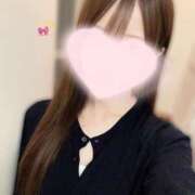 ヒメ日記 2026/10/23 15:46 投稿 ゆらの★ピュアな清純派美少女★ Chloe五反田本店　S級素人清楚系デリヘル