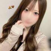 ヒメ日記 2026/10/23 19:17 投稿 ゆらの★ピュアな清純派美少女★ Chloe五反田本店　S級素人清楚系デリヘル