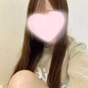 ヒメ日記 2026/10/26 13:04 投稿 ゆらの★ピュアな清純派美少女★ Chloe五反田本店　S級素人清楚系デリヘル