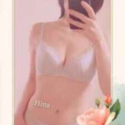 ヒメ日記 2025/09/01 10:22 投稿 宮城 ひな こあくまな熟女たち 上野・御徒町店 (KOAKUMAグループ)