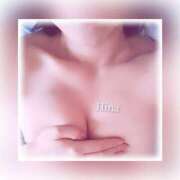 ヒメ日記 2025/09/11 09:18 投稿 宮城 ひな こあくまな熟女たち 上野・御徒町店 (KOAKUMAグループ)