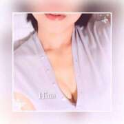 宮城 ひな 本日出勤いたします こあくまな熟女たち 上野・御徒町店 (KOAKUMAグループ)