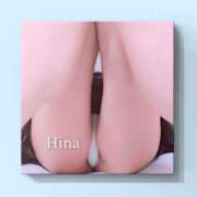 ヒメ日記 2026/01/12 09:50 投稿 宮城 ひな こあくまな熟女たち 上野・御徒町店 (KOAKUMAグループ)