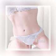 ヒメ日記 2026/01/16 09:57 投稿 宮城 ひな こあくまな熟女たち 上野・御徒町店 (KOAKUMAグループ)