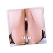 宮城 ひな 本日出勤いたします こあくまな熟女たち 上野・御徒町店 (KOAKUMAグループ)