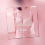 宮城 ひな 本日出勤いたします こあくまな熟女たち 上野・御徒町店 (KOAKUMAグループ)