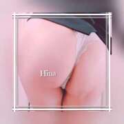 ヒメ日記 2026/03/02 10:37 投稿 宮城 ひな こあくまな熟女たち 上野・御徒町店 (KOAKUMAグループ)