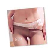 宮城 ひな 本日出勤いたします こあくまな熟女たち 上野・御徒町店 (KOAKUMAグループ)