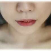 ヒメ日記 2026/04/20 12:37 投稿 宮城 ひな こあくまな熟女たち 上野・御徒町店 (KOAKUMAグループ)