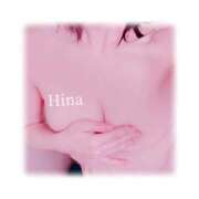 ヒメ日記 2026/04/24 11:30 投稿 宮城 ひな こあくまな熟女たち 上野・御徒町店 (KOAKUMAグループ)