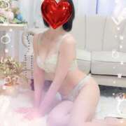 宮城 ひな 本日出勤いたします こあくまな熟女たち 上野・御徒町店 (KOAKUMAグループ)