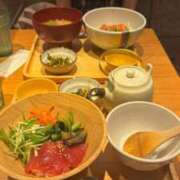 ヒメ日記 2025/08/23 14:37 投稿 みるく ギャルコレクション