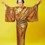 ヒメ日記 2025/08/24 22:14 投稿 みるく ギャルコレクション