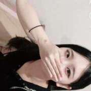 ヒメ日記 2025/08/25 17:14 投稿 みるく ギャルコレクション