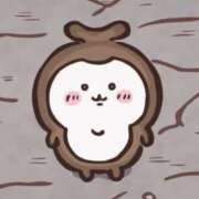 ヒメ日記 2025/08/25 18:19 投稿 みるく ギャルコレクション