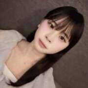 ヒメ日記 2025/08/28 00:16 投稿 みるく ギャルコレクション