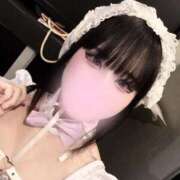 ヒメ日記 2025/08/28 12:43 投稿 みるく ギャルコレクション