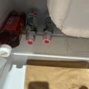 ヒメ日記 2025/08/31 10:51 投稿 みるく ギャルコレクション