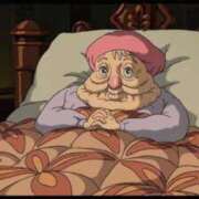 ヒメ日記 2025/08/31 14:09 投稿 みるく ギャルコレクション