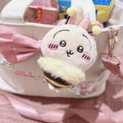 ヒメ日記 2025/09/02 21:19 投稿 みるく ギャルコレクション