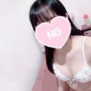 ヒメ日記 2025/09/03 09:58 投稿 みるく ギャルコレクション