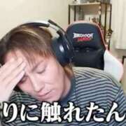 みるく そーりー！ ギャルコレクション