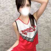 ヒメ日記 2025/09/11 12:16 投稿 リン ロボットデリヘル五反田基地