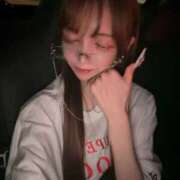 ヒメ日記 2025/09/12 21:06 投稿 リン ロボットデリヘル五反田基地