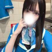 ヒメ日記 2025/09/13 12:07 投稿 リン ロボットデリヘル五反田基地