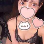 ヒメ日記 2025/09/13 21:06 投稿 リン ロボットデリヘル五反田基地