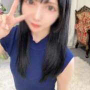 ヒメ日記 2025/09/13 23:16 投稿 リン ロボットデリヘル五反田基地