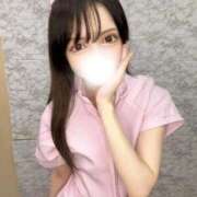 ヒメ日記 2025/09/14 15:06 投稿 リン ロボットデリヘル五反田基地