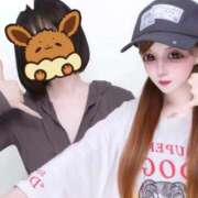 ヒメ日記 2025/09/14 22:36 投稿 リン ロボットデリヘル五反田基地