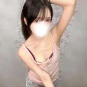 ヒメ日記 2025/09/14 23:16 投稿 リン ロボットデリヘル五反田基地